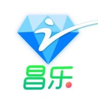 爱昌乐app安装下载防溺水app v2.0.14 安卓版