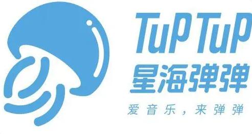 TupTup星海弹弹APP官方版