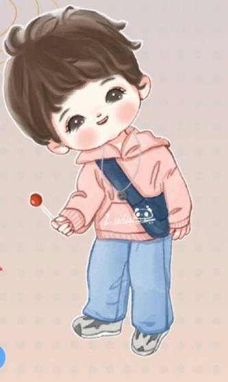 动漫头像制作生成器软件手机版