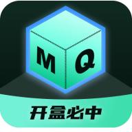 玩多伴盲盒app v1.0.2 安卓版