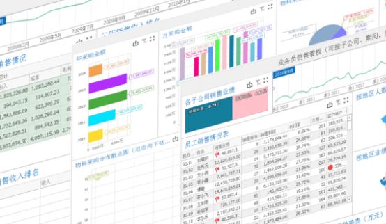 应用分析工具APP 应用分析工具APP