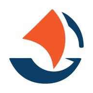 桂课在线APP最新版本 v1.4.0 安卓版