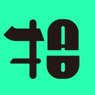 拾物缘二手平台 v1.0.17 安卓版