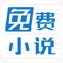 第一版主
