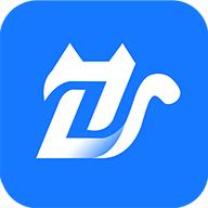 值法猫司法平台 v1.1.8 安卓最新版