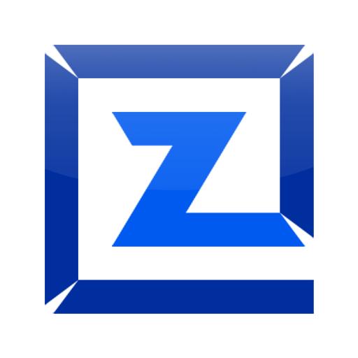 郑州教育文明博客安卓版app 2.4.7 最新版