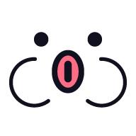 咕噜