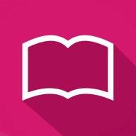 书瑶小说阅读器app v2.3.6 安卓版