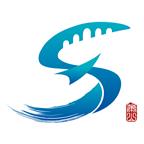萧山发布app2024最新版本 v6.0.7 安卓版