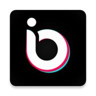 Tikio中文版官方版 v16.4.0 安卓版