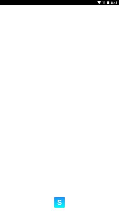 声荐app(原鲨鱼听书)清爽版