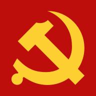 宿迁干部在线学习平台官方免费版 v1.02 安卓版