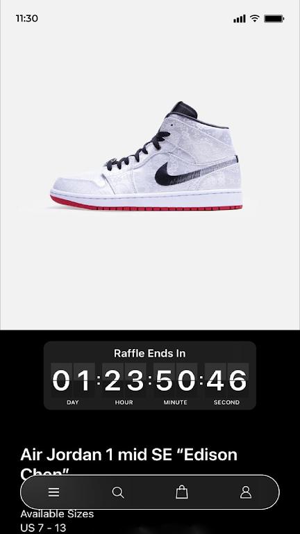 juice 购物商城app juice 购物商城app