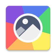 Fstop相册破解版 v5.5.127 安卓中文版