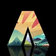 AI绘画宝app解锁关键词去广告版 v4.2.1 手机版