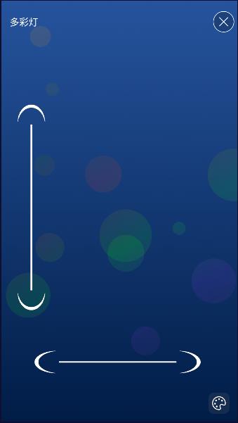 闪光灯手电筒app最新版本2024年