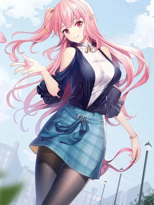 acgNya动漫安卓免费版