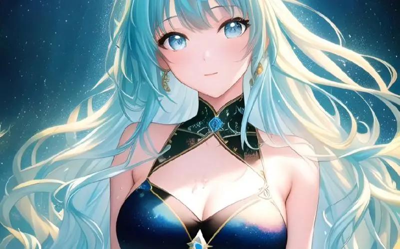 记事手账探险app最新版2023 记事手账探险app最新版2023