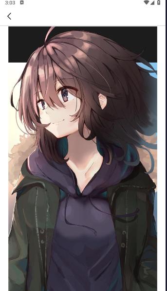 小刀阅读器APP 小刀阅读器APP