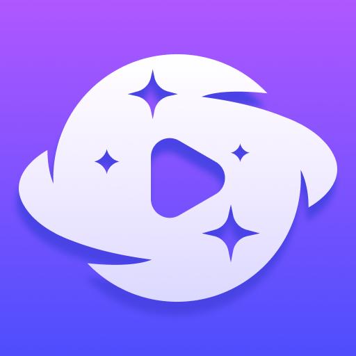 天空短剧app最新版2023 v4.0.1.6 手机版