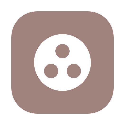 贤者短视频解析软件APP v1.0.0 安卓版