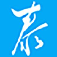 泰微课app学生版 v2.5.2.16 安卓官方版