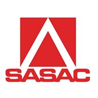 职称申报系统软件安卓版 v1.0.6 最新版