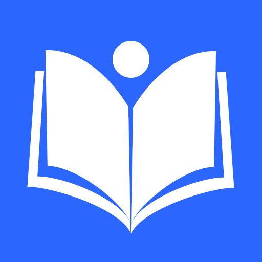 学友教育app官方版 v1.0.2 安卓最新版