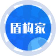 盾构家app官方版 v1.0.43 安卓最新版