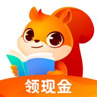 点众免费小说app免费下载 v1.1.0.144 手机版