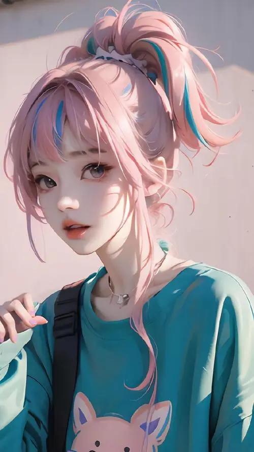 Hayo ai桌面版手机安卓版 Hayo ai桌面版手机安卓版