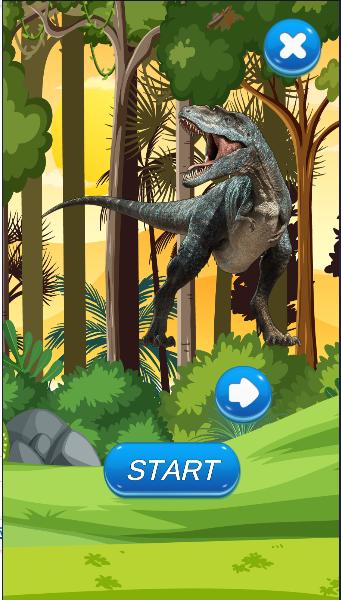 恐龙声音下载软件免费版 恐龙声音下载软件免费版