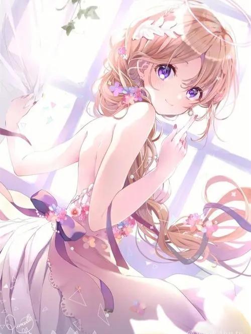 acgNya动漫安卓免费版