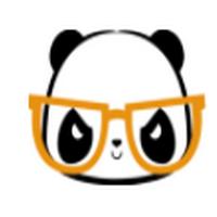 熊猫字幕APP v1.0.0 安卓版