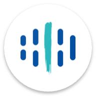 字节阵app最新版本 1.0.0 安卓版