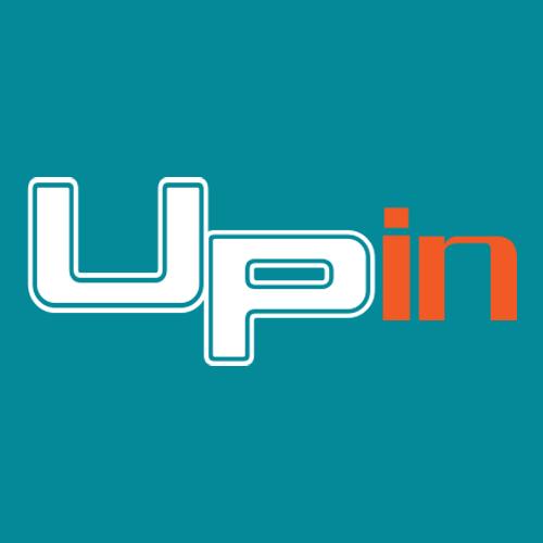 有品牛牛最新版 v6.0.0 安卓最新版