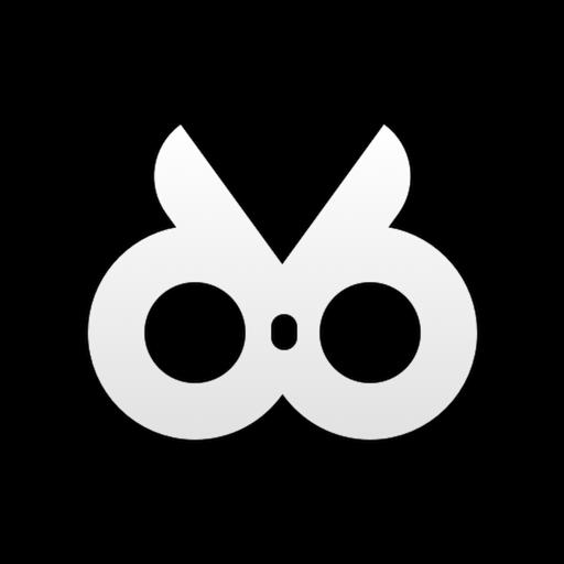 imake视频剪辑app v1.0.0 安卓版