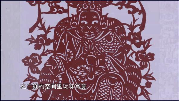 赣鄱非遗馆手机APP客户端