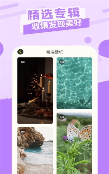 主题库精灵  v5.0.3