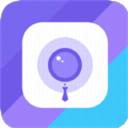 密悟手机证件照