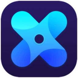xlconchanger