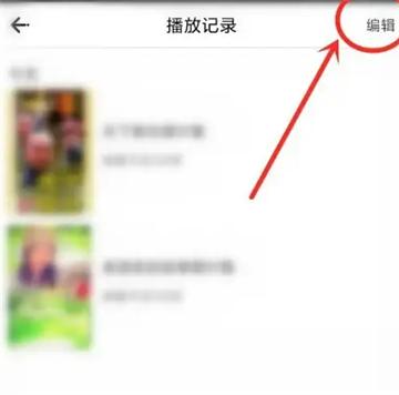 七七影视大全官方正版 七七影视大全官方正版