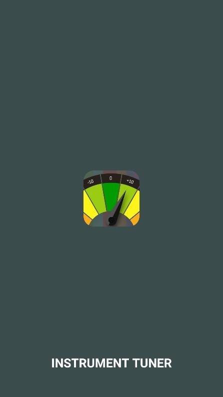 instrument软件外国版