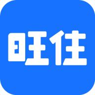 旺住找房app v1.0.0 安卓版