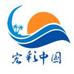 宏彩中国app官方版 v3.2.5 安卓最新版