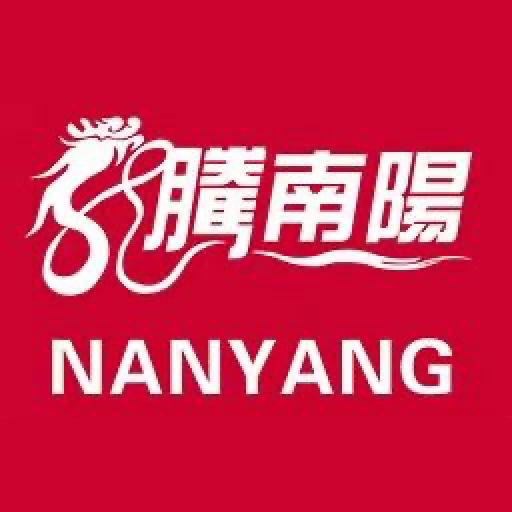 南阳日报电子版app v5.8.3 最新版