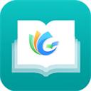 八桂教学通学生版