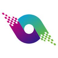 宝安融媒软件手机版 v6.2.6 官方安卓版