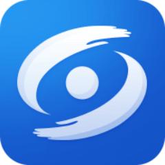 新版闽政通APP最新版本2024官方版 v3.11.1 安卓版