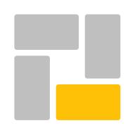 square home